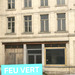 Jodoigne : Feu vert pour le réaménagement du site de l’ancienne « Boucherie du progrès »