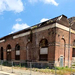 Liège : un nouveau cap pour le site des anciennes halles STIL à Amercoeur
