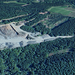 Bastogne : adoption provisoire du projet de révision du plan de secteur pour l’extension de la carrière de Gives