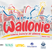 Fêtes de Wallonie : tous mobilisés   pour faire la fête en toute sécurité 
