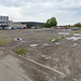 Herve : 3,75 millions d’euros pour aménager le parc d’activités économiques de Bolland
