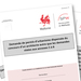 Dématérialisation des permis d’urbanisme : la Wallonie ajuste son calendrier pour les vingt premières communes pilotes