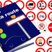 A19 : Permis de conduire : vers des examens théoriques plus accessibles pour les conducteurs professionnels