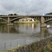 Amay : le marché pour la réhabilitation du pont d’Ombret est attribué