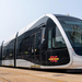 Tram de Liège : le rapport de la Cour des comptes confirme la nécessité de remettre l’évaluation et la responsabilité au cœur des décisions